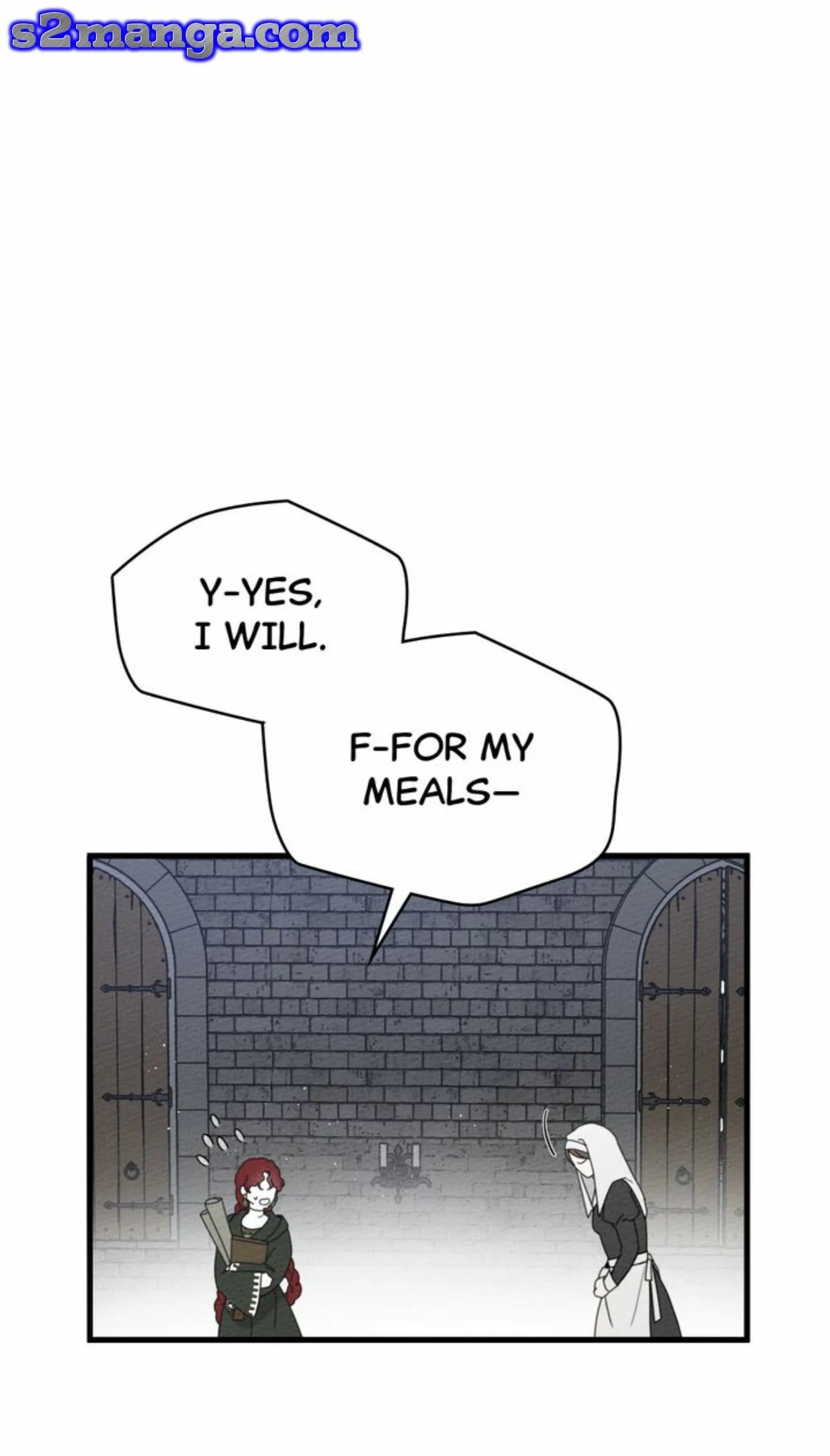 Under the Oak Tree Chapter 41 image 097